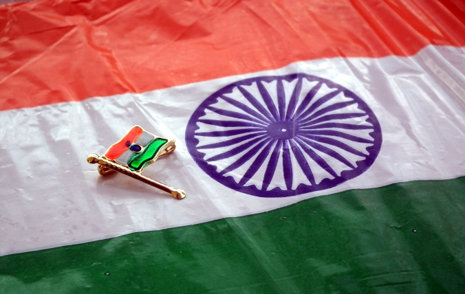 Indian_flag_-_made_in_Plastic_Happy_Independence_Day_-_August_15_,_2012