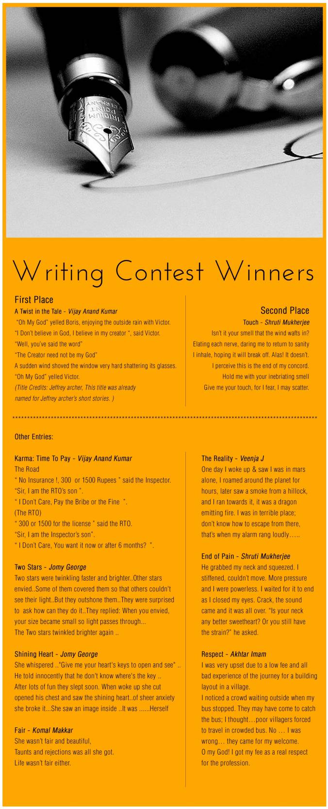 writing-contest-winners